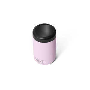 Rambler 375ml Colster - Cherry Blossom