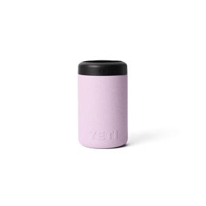Rambler 375ml Colster - Cherry Blossom