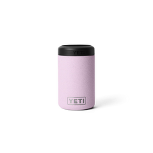 Load image into Gallery viewer, Rambler 375ml Colster - Cherry Blossom
