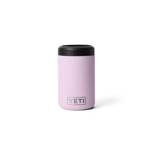 Rambler 375ml Colster - Cherry Blossom