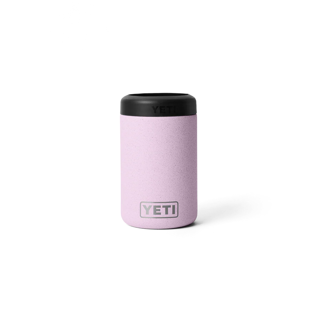 Rambler 375ml Colster - Cherry Blossom