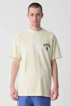 Load image into Gallery viewer, Skulls LA Tee - Vintage White
