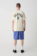 Load image into Gallery viewer, Skulls LA Tee - Vintage White
