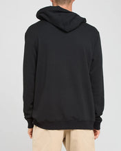 Load image into Gallery viewer, Speedy Hueys Pullover - Black
