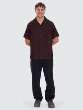 Load image into Gallery viewer, Slacker Denim Jean Ash Black
