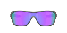 Load image into Gallery viewer, Turbine Rotor - Matte Steel Prizm Violet Polar
