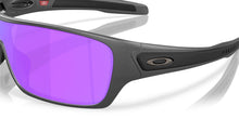 Load image into Gallery viewer, Turbine Rotor - Matte Steel Prizm Violet Polar
