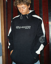 Load image into Gallery viewer, Spec 73 Pop Mock Hood - Black
