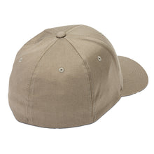 Load image into Gallery viewer, Full Stone Flexfit Hat - Sage Leaf

