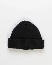 Load image into Gallery viewer, United Thinsulate Beanie - Black
