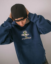 Load image into Gallery viewer, Flip Daddy Reversible Beanie
