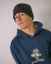 Load image into Gallery viewer, Flip Daddy Reversible Beanie
