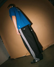 Load image into Gallery viewer, Flip Daddy Taped Pant - Black
