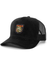 Load image into Gallery viewer, West Winds Trucker Hat - Phantom
