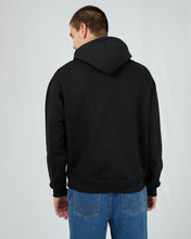 Load image into Gallery viewer, Slanted Hood - Black
