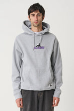 Load image into Gallery viewer, Climb Hood - True Grey Marle

