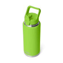 Load image into Gallery viewer, Rambler 36oz C Straw Bottle - Venom
