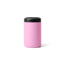 Load image into Gallery viewer, Rambler 375ml Colster - Power Pink
