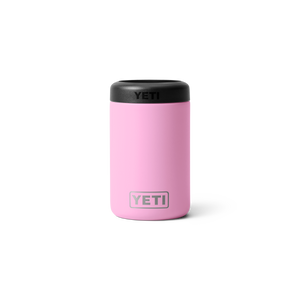 Rambler 375ml Colster - Power Pink