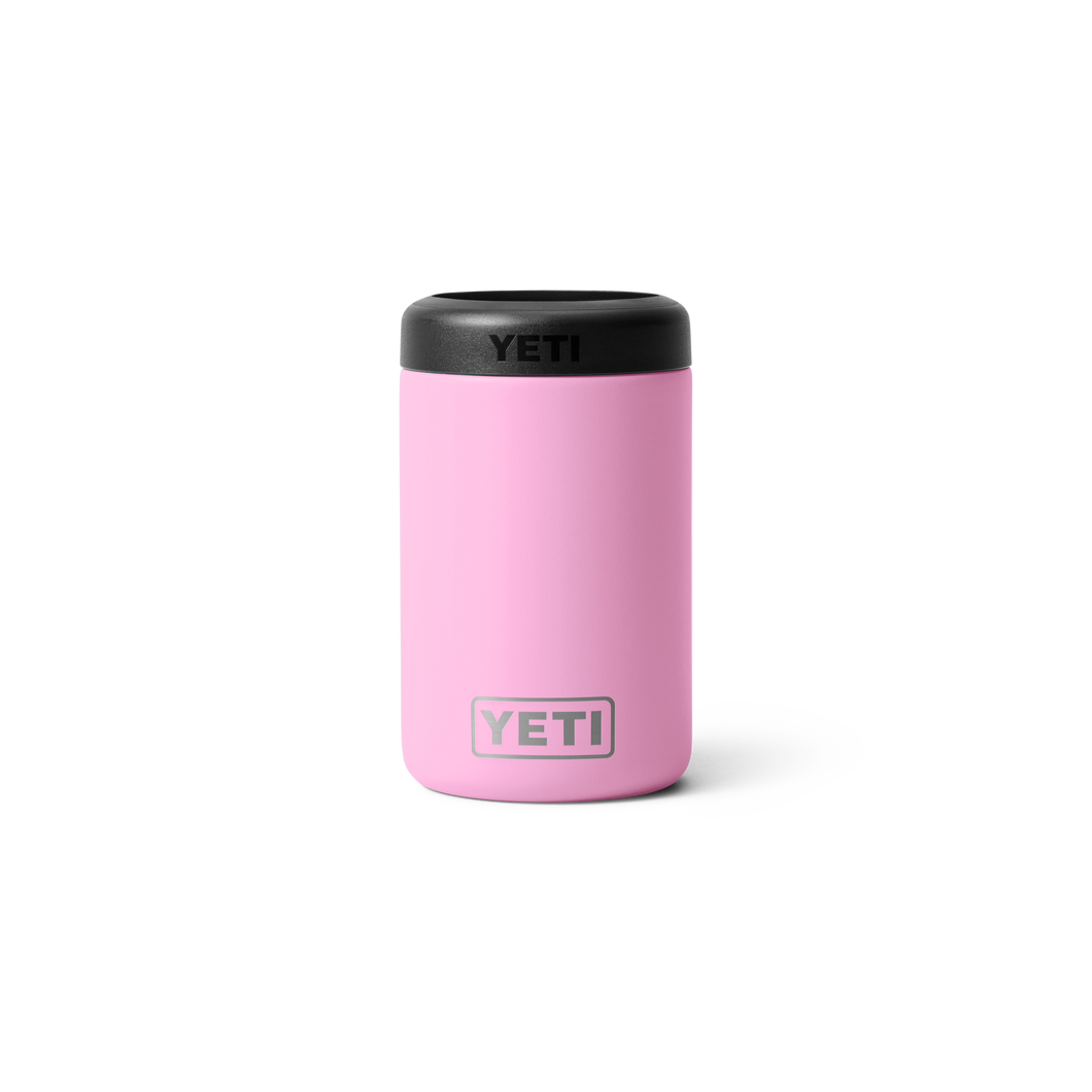 Rambler 375ml Colster - Power Pink