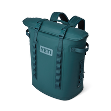 Load image into Gallery viewer, Hopper Backpack M20 - Agave Teal
