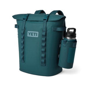 Hopper Backpack M20 - Agave Teal