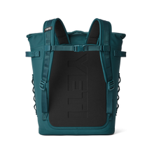 Load image into Gallery viewer, Hopper Backpack M20 - Agave Teal
