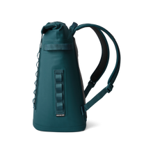 Load image into Gallery viewer, Hopper Backpack M20 - Agave Teal
