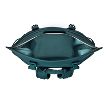 Load image into Gallery viewer, Hopper Backpack M20 - Agave Teal
