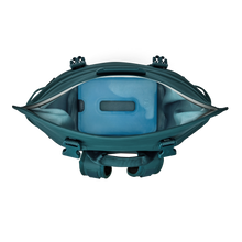 Load image into Gallery viewer, Hopper Backpack M20 - Agave Teal
