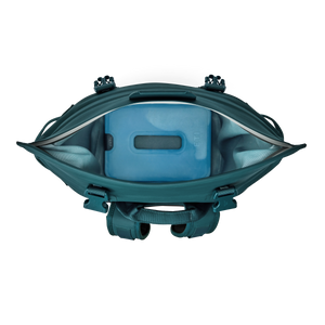 Hopper Backpack M20 - Agave Teal