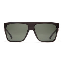 Load image into Gallery viewer, Young Blood Sport - Black Woodland Matte Grey Polar
