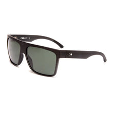 Load image into Gallery viewer, Young Blood Sport - Black Woodland Matte Grey Polar
