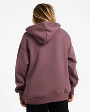 Load image into Gallery viewer, Watanite Pullover - Pistol Punch
