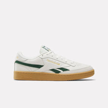 Load image into Gallery viewer, Club C Revenge Vintage - Chalk / Green / Gum
