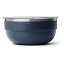 Rambler 4.5 QT Bowl - Navy