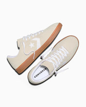Load image into Gallery viewer, All Star Classic Trainer - Classic Ecru White Gum
