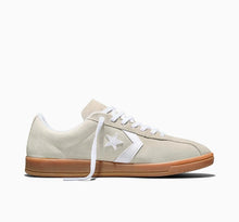 Load image into Gallery viewer, All Star Classic Trainer - Classic Ecru White Gum
