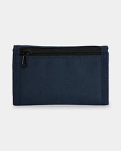 Load image into Gallery viewer, The Every Daily. Dark Denim
