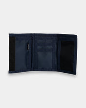 Load image into Gallery viewer, The Every Daily. Dark Denim
