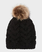 Load image into Gallery viewer, Cold Snow - Anthracite
