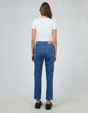 Load image into Gallery viewer, Indy Slim Fit - Denim
