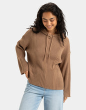 Load image into Gallery viewer, Here We Glow - Portabella
