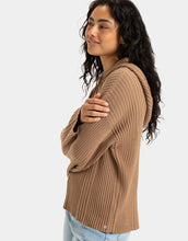 Load image into Gallery viewer, Here We Glow - Portabella
