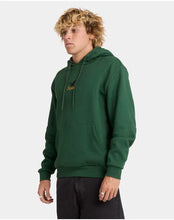 Load image into Gallery viewer, On Wings Hoodie - Green

