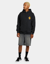 Load image into Gallery viewer, FA Callum Rooney Pullover - Antique Black
