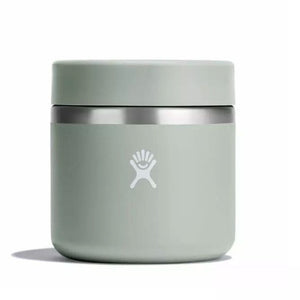 20oz Insulated Food Jar - Agave