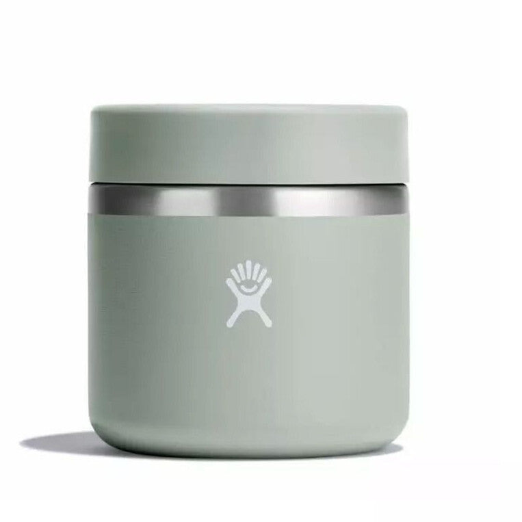 20oz Insulated Food Jar - Agave