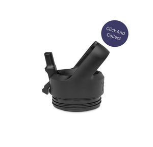 Rambler Straw Cap 2.0