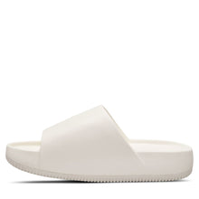 Load image into Gallery viewer, Nike Calm Slide - Sail
